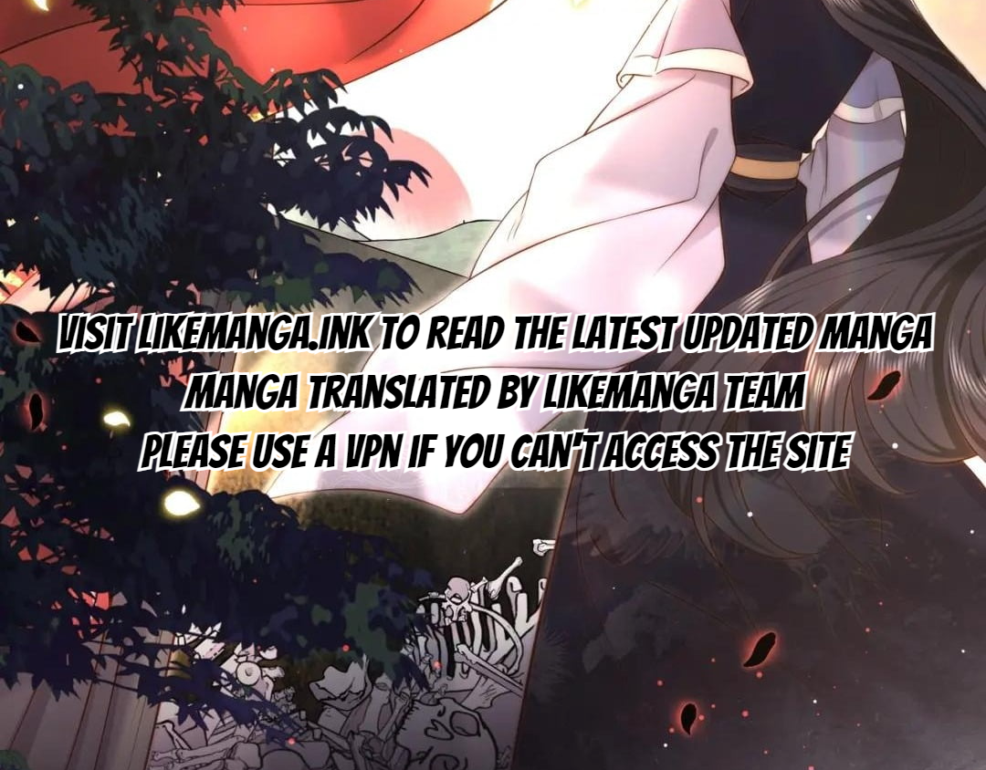 Lonely Emperor Chases His Sister-in-Law Chapter 40 - page 88